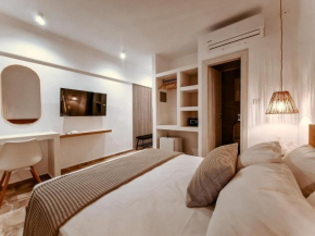 My Place - Dodekanes Kefalos